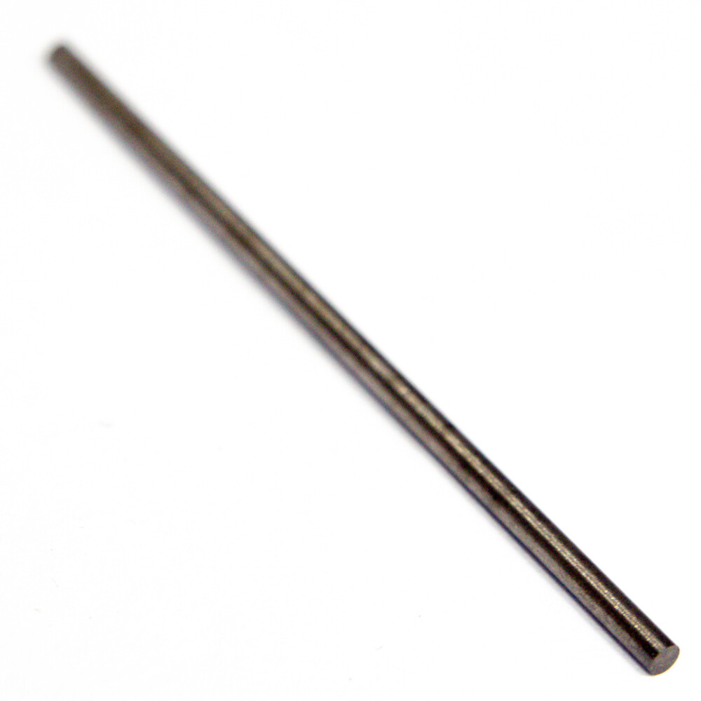 Fullerton ZM71925 Solid Carbide Round #55