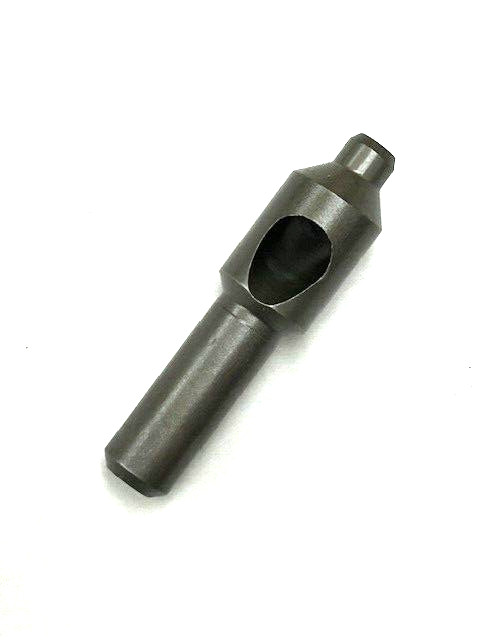 WELDON CS8-2 82 DEG ZERO FLUTE COUNTERSINK - 17/64" PILOT x 1/4" SCREW - USA