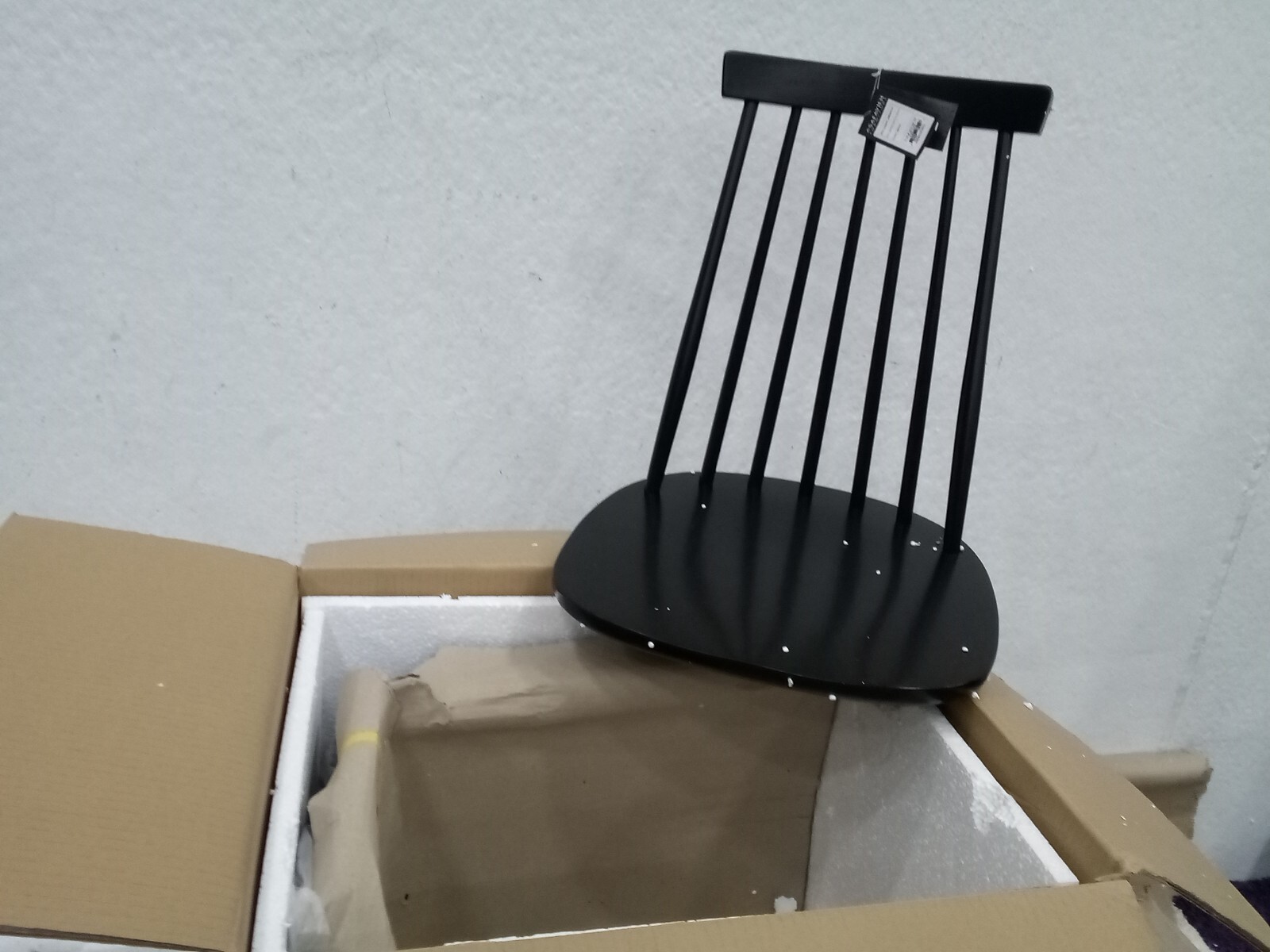 Safavieh Burris Side Chair, Reduced Price 2172716286 AMH8511A-SET2