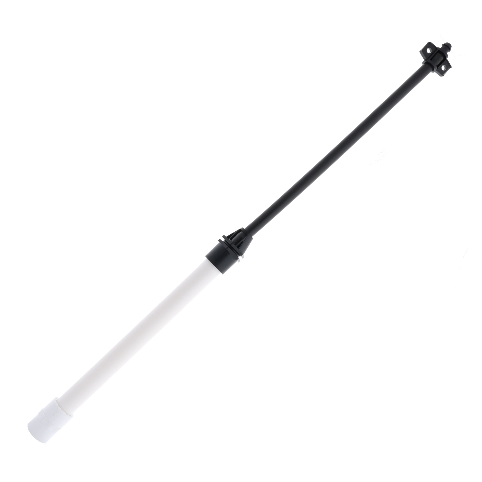 Senninger Drop Adapter Assembly