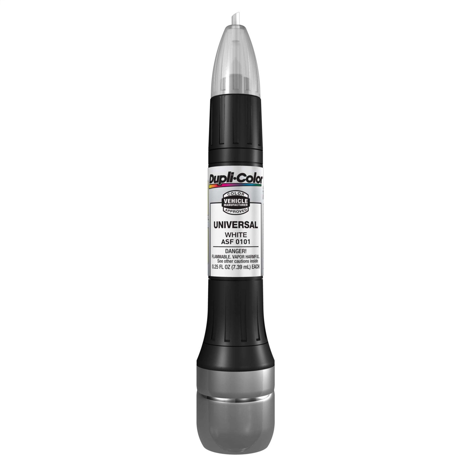 Dupli Color Paint Asf0101 Touch Up Paint