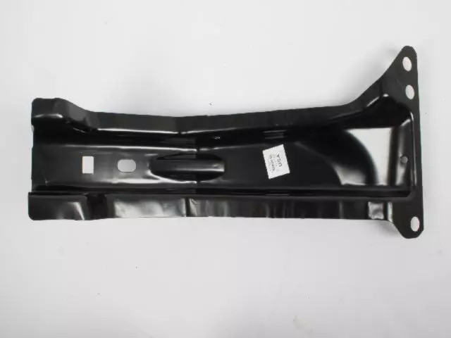Genuine Mopar Wheelhouse Reinforcement Left 5115267AC