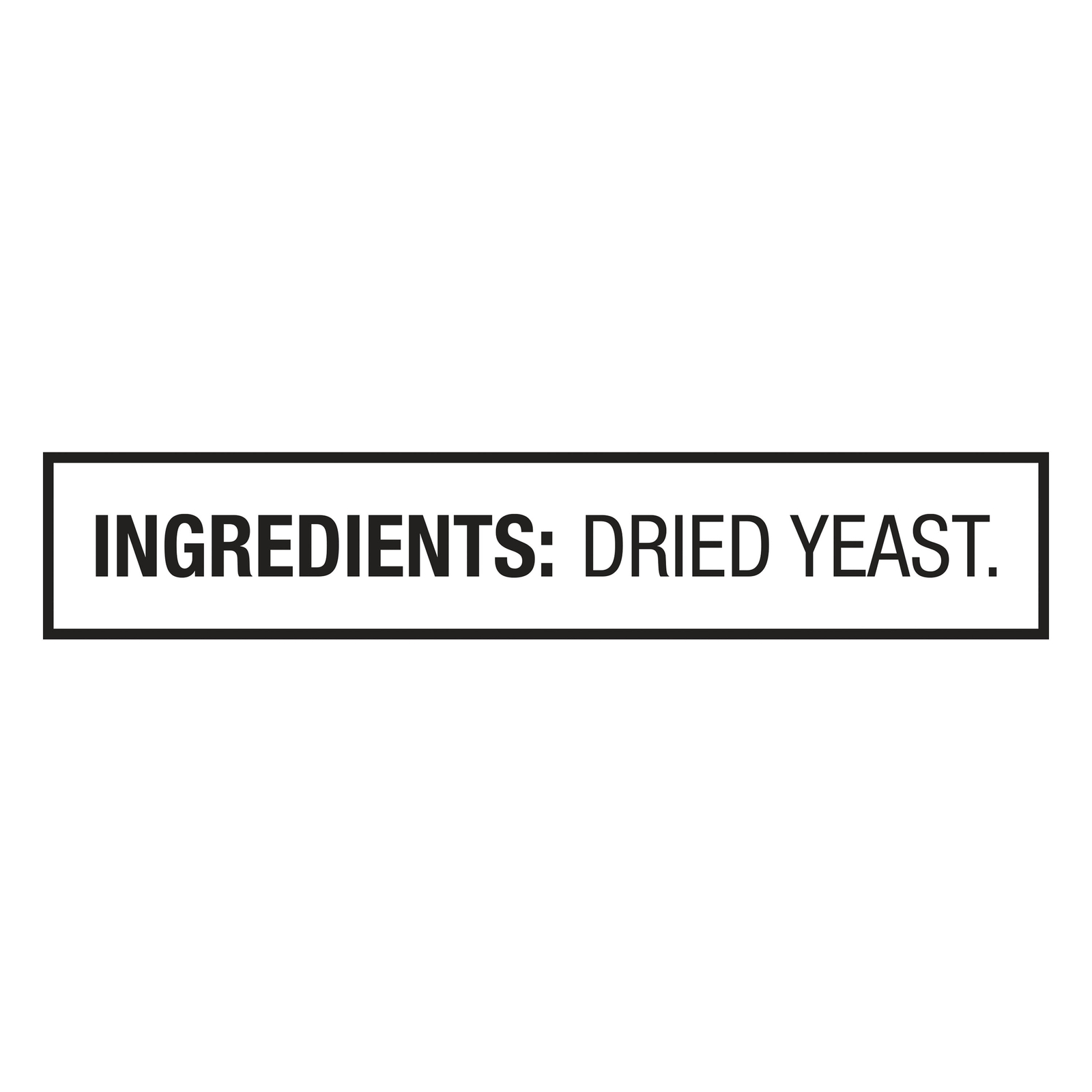 Nutritional Yeast Flakes, 5oz