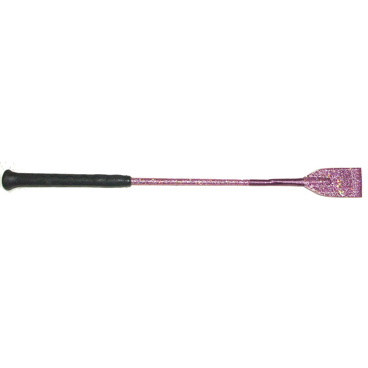 GLITTER JUMP BAT 18" by Intrepid