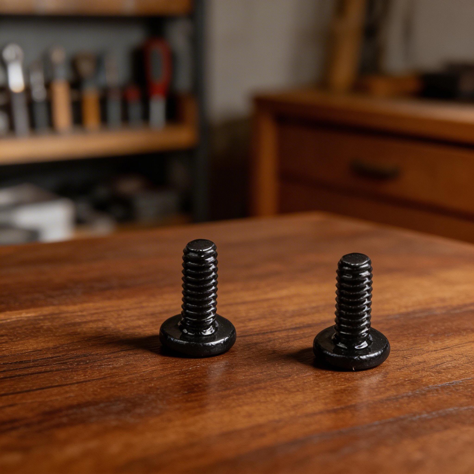 Feed Hall Board Sensor for Bambula For A1 for mini For 3D Printer Filament