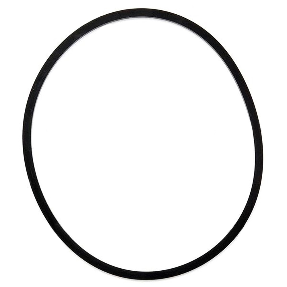 Seal C0NN7A548A Fits Ford New Holland 8600 8630 8670 8670A 8700 8730 8770 8770A