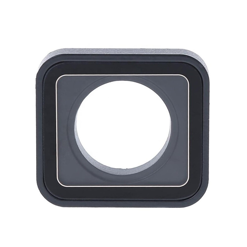 Lens Replacement for GoPro Hero 5/6/7 Black & Hero (2018)