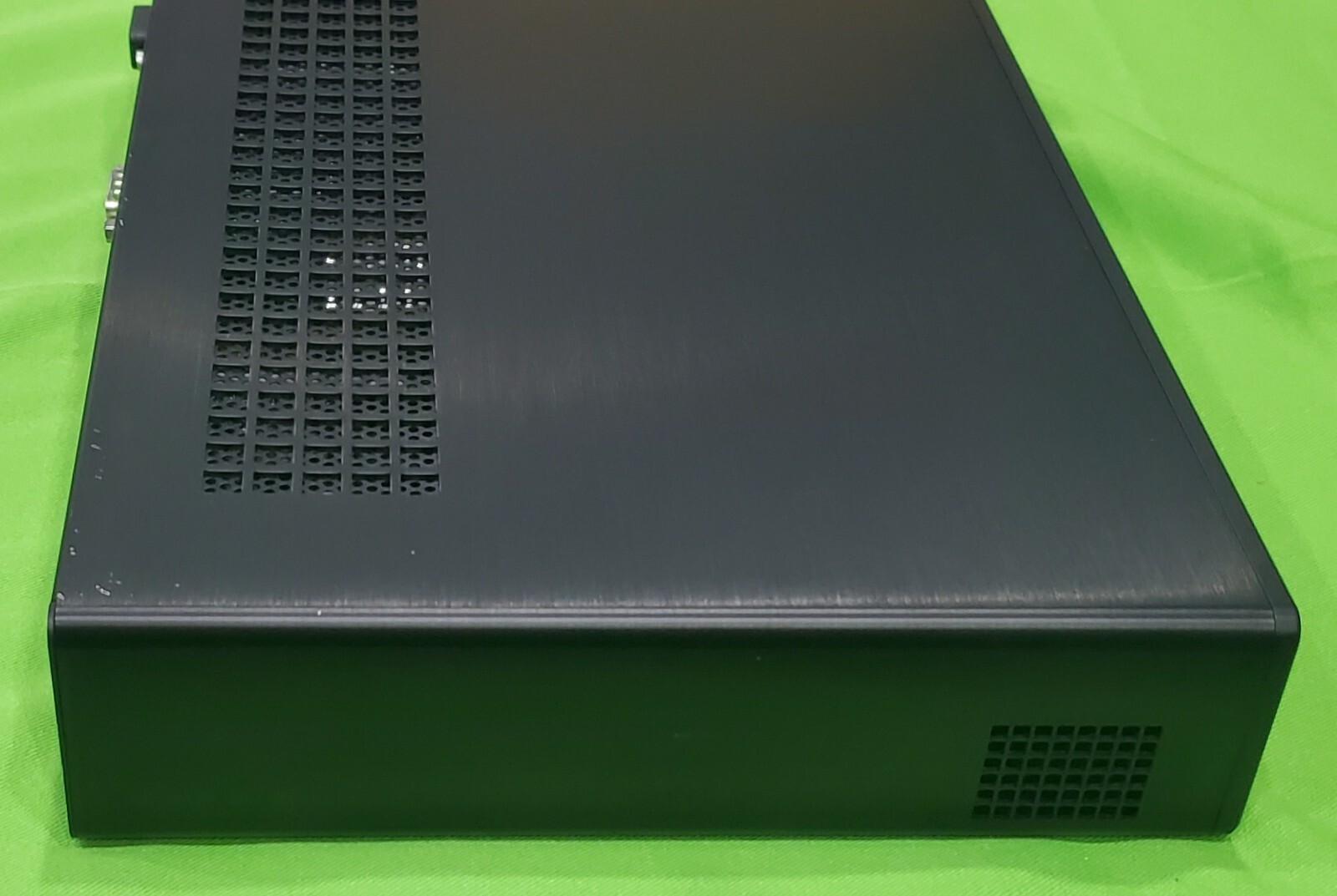 Kramer VIA Collage Wireless Presentation and Collaboration Solution