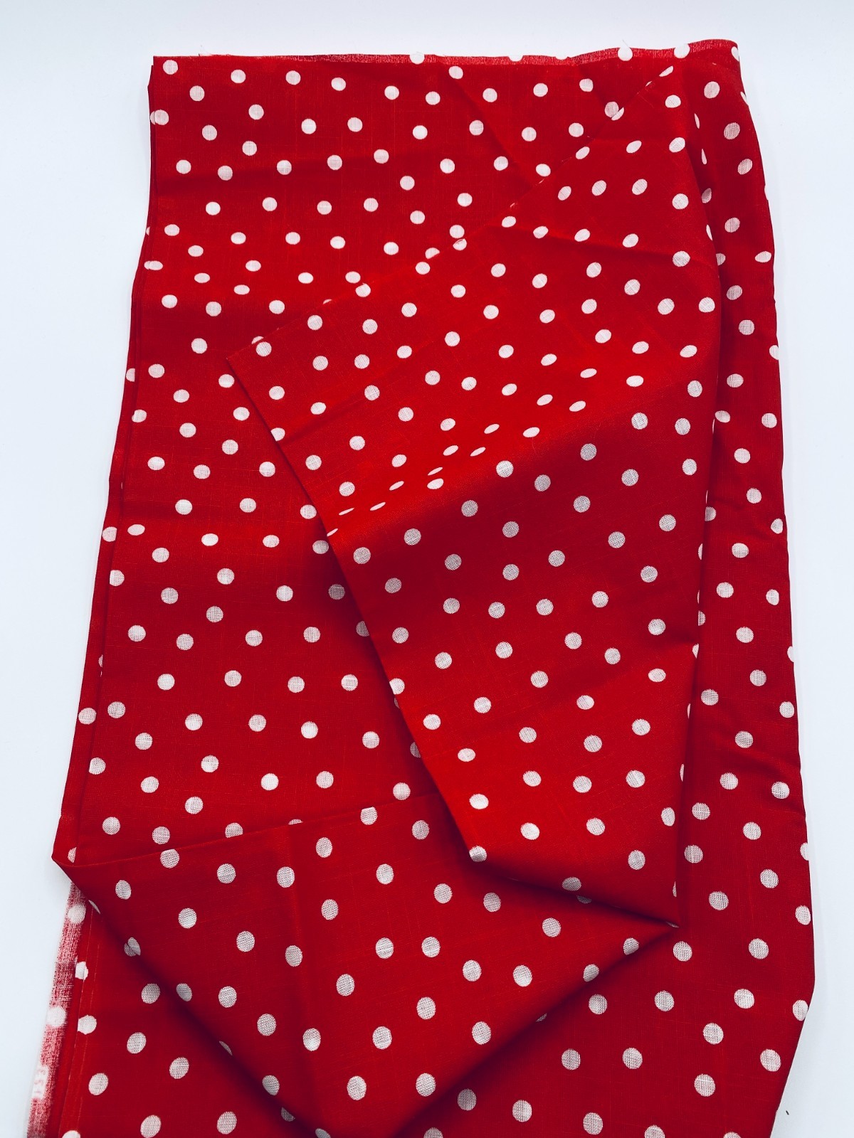 Cotton/Cotton Heavy/ Linen Fabric bundle 1-2 yards