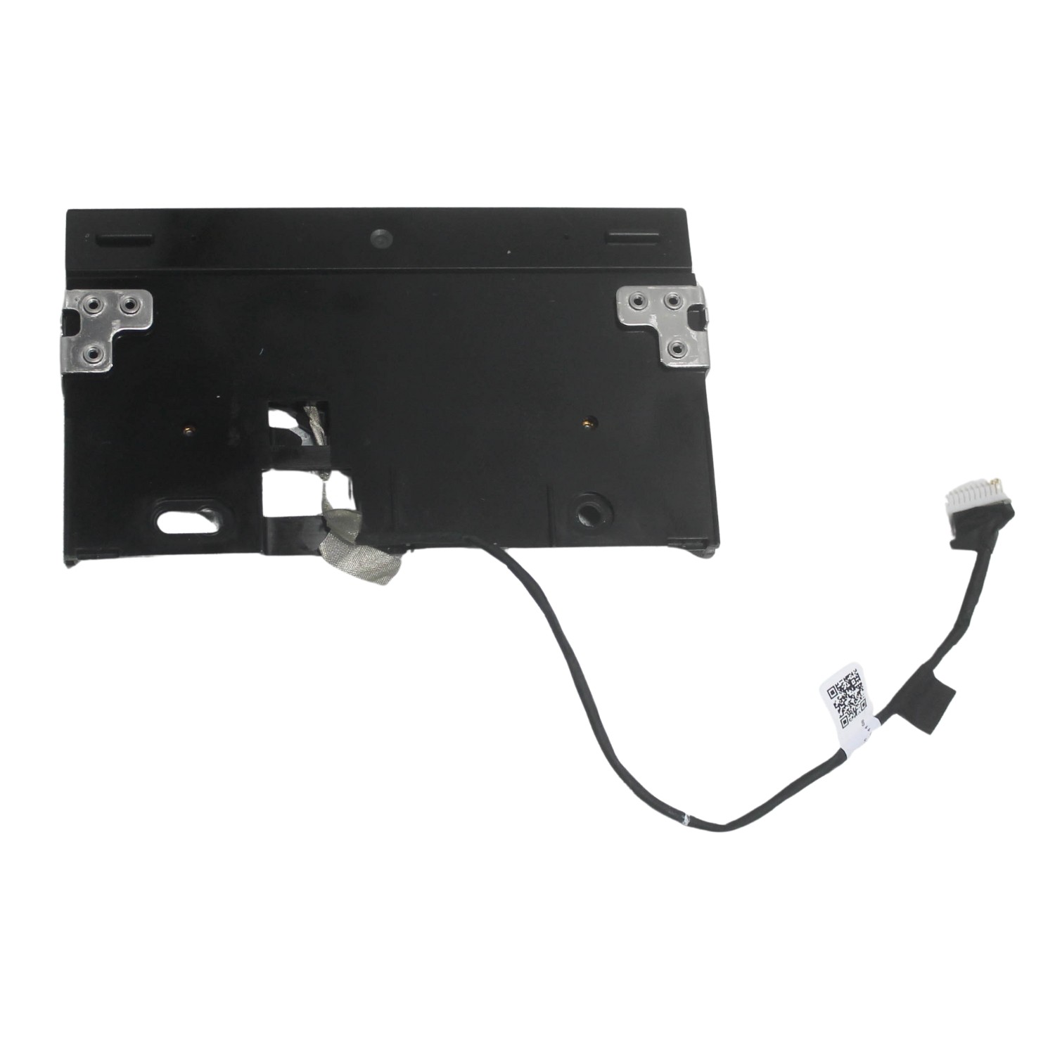 N43489-002 Hp Webcam Hd 2Mic Usb 3Dh Maok All In One 24-Cr0010Pc "GRADE A"
