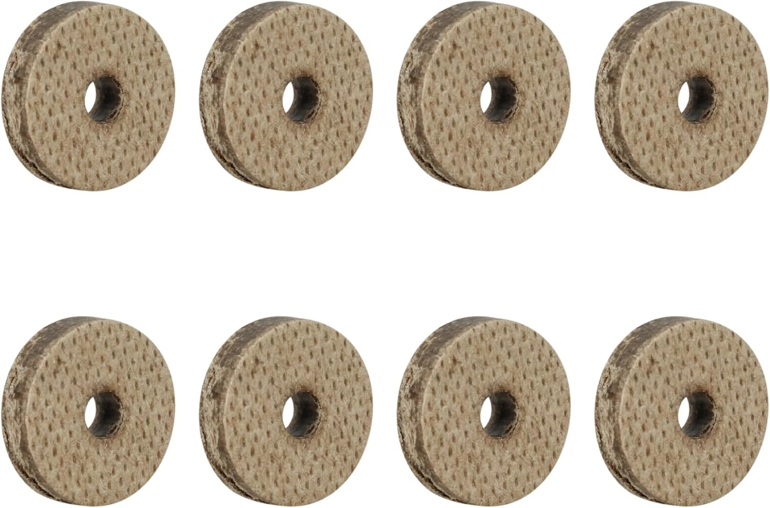 Rain Sensor Hygroscopic Disc Replacement, Compatible with RainBird RSD WR2 Wirel