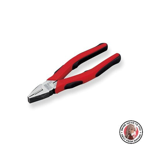 TONE CT-175G Lineman Pliers