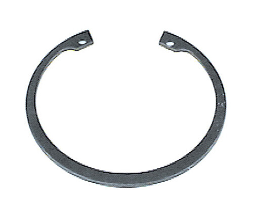 SPI 04-116-100 | Bombardier Idler Wheel Circlips