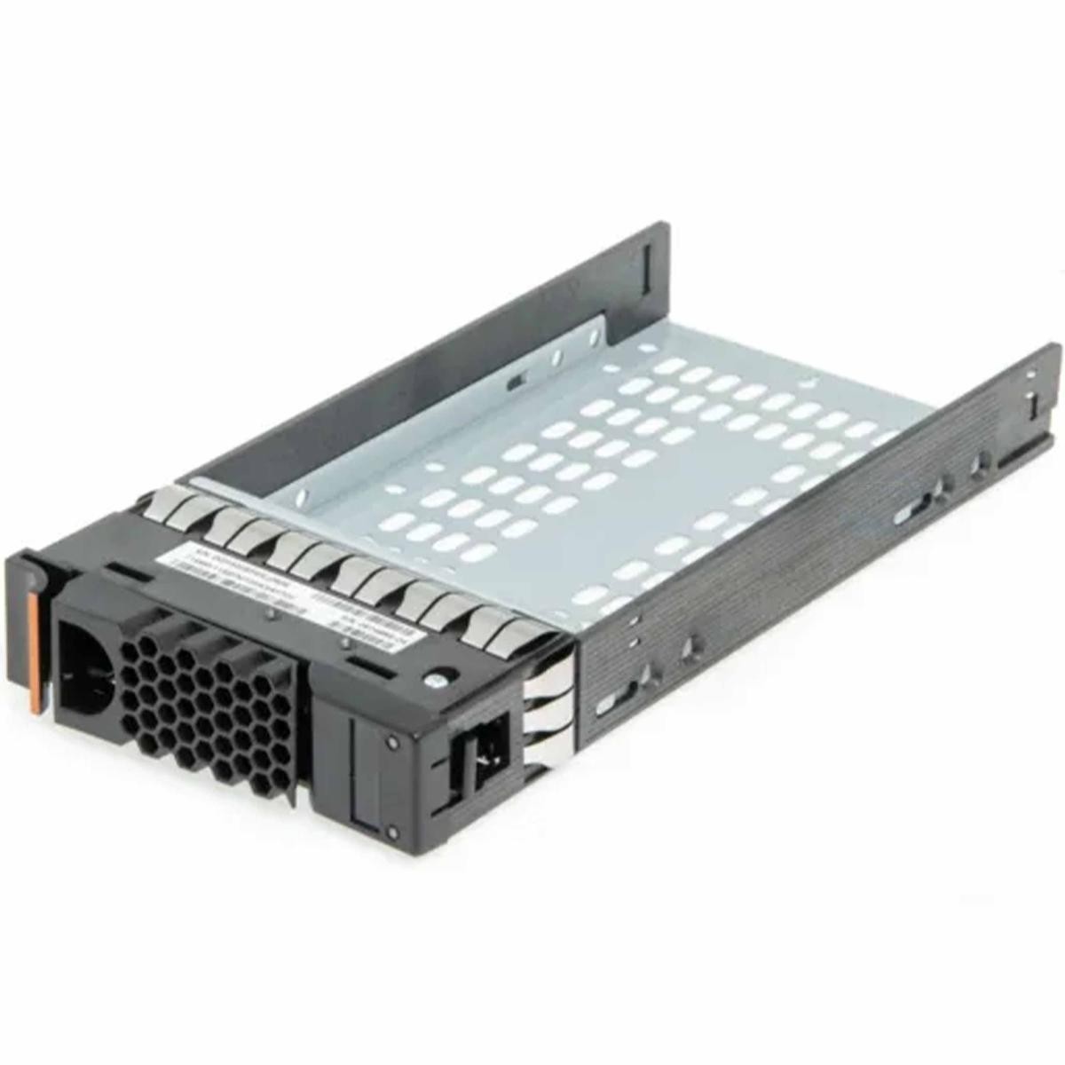 Ibm 95310-06 0970658-04 Caddy 3.5" Hdd Ssd 45w8286 Lff Hotswap Hs1235-e_