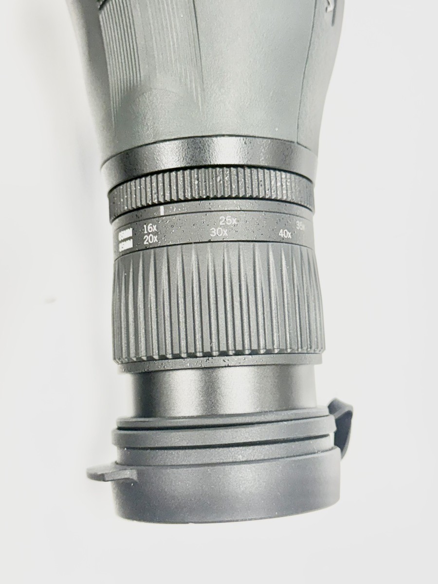 VORTEX ANGELED SPOTTING SCOPE (P34007319)