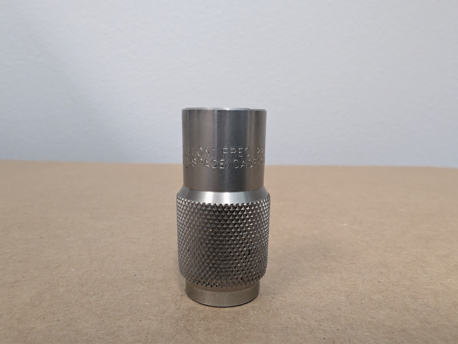 DILLON 223 CASE GAUGE