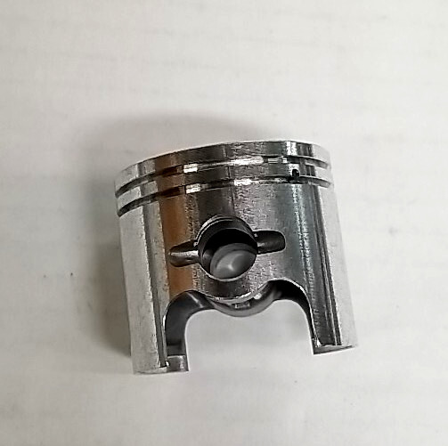 NOS  ETON 40CC PISTON 700125