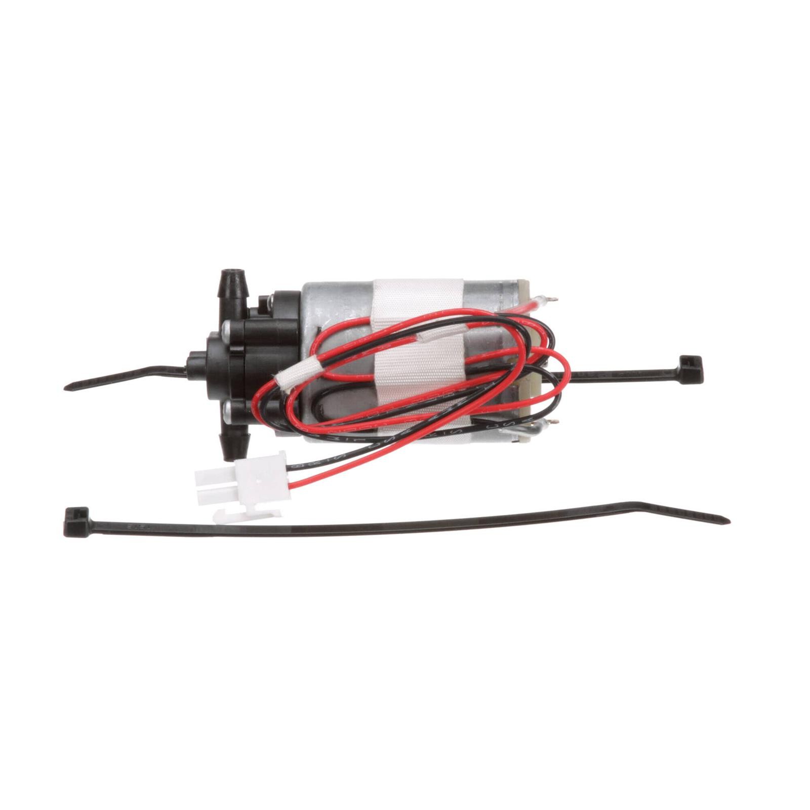 Bunn 8899.1001- Genuine OEM Replacement Part