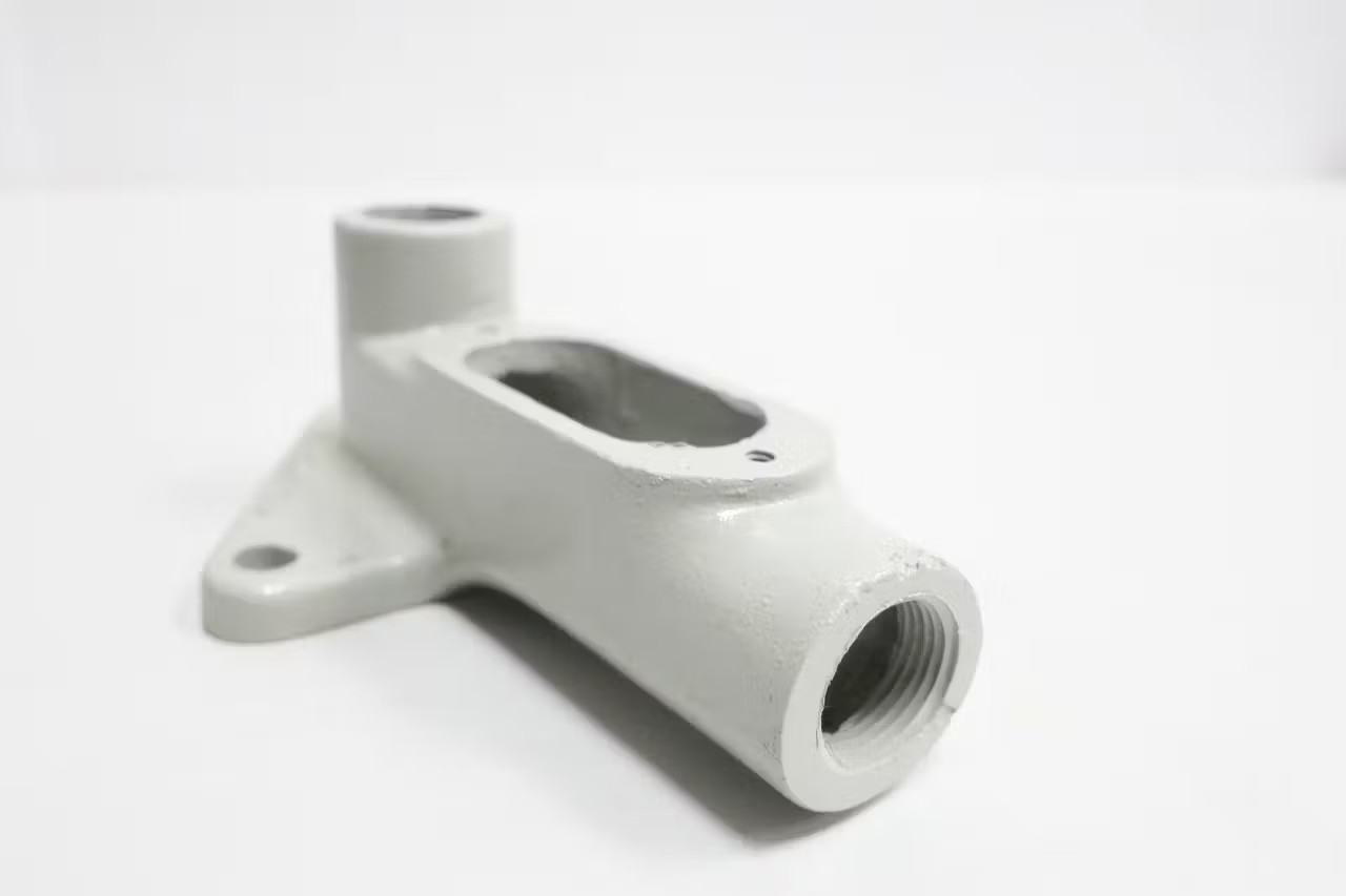 Gai-tronics 411 Speaker Mounting Bracket