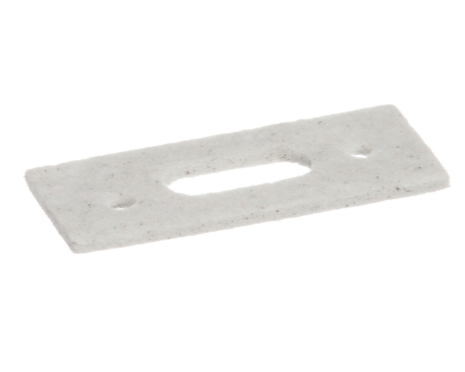 Vulcan Hart Gasket Spark Ingnitor 00-855935-00001 New OEM Part -FAST SHIPPING!!!