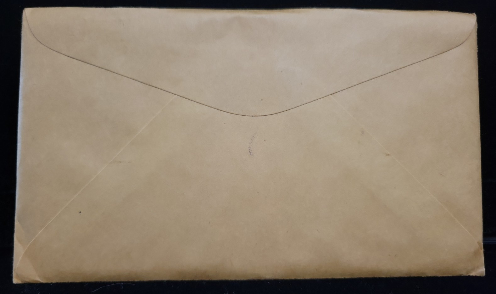 **SEALED/UNOPENED** 1962 US Mint Proof Set | Original Sealed Envelope | CLEAN