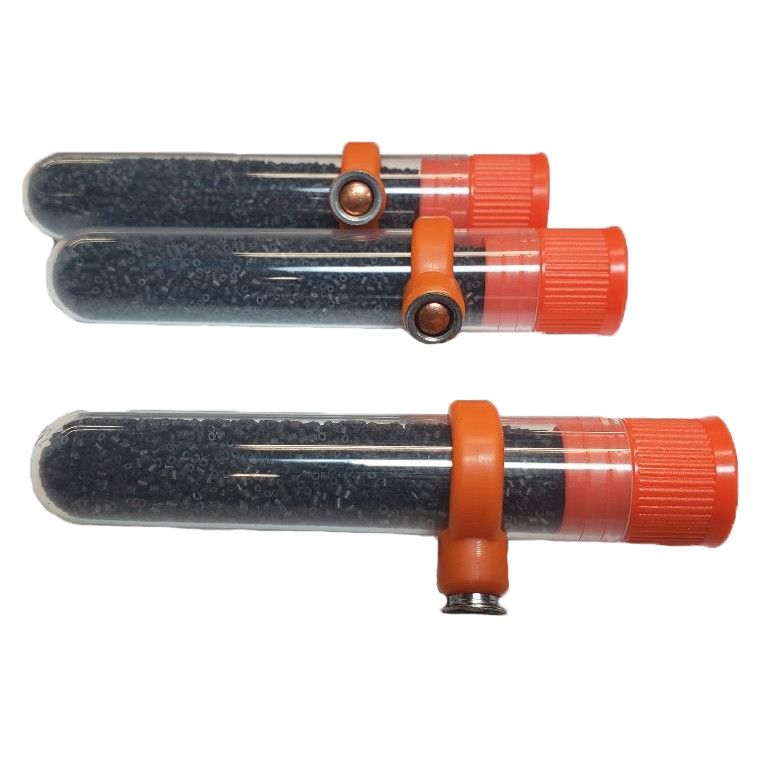Cedar Mountain Primer Holder
