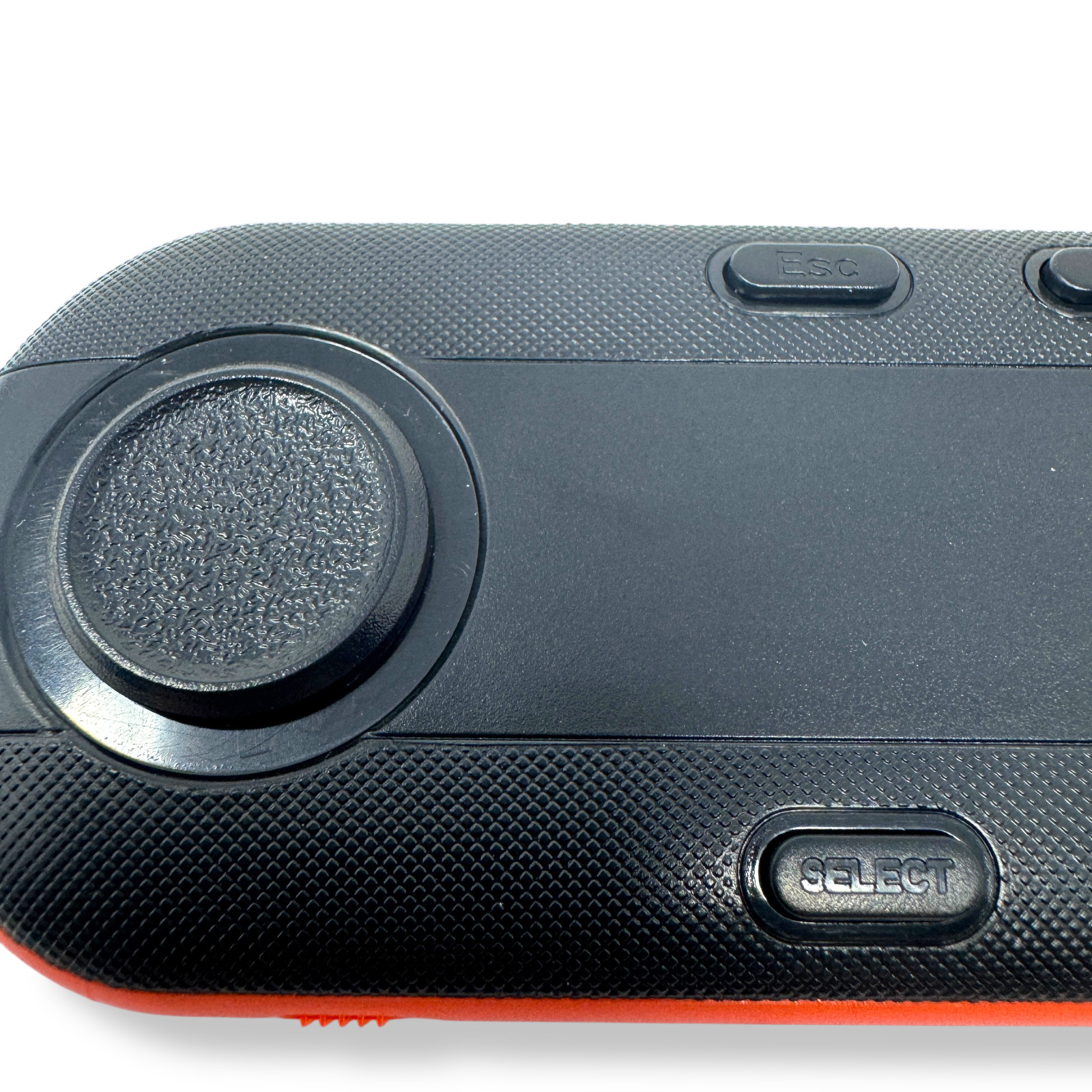 VR 3D Gamepad and Remote Control for Smart Phone / PC / Android & iOS / TV Box