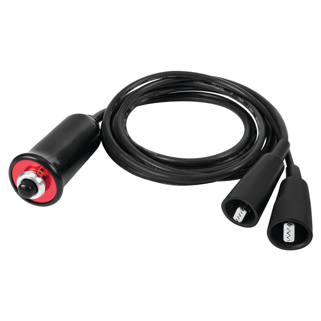 Performance Tool W80586  TOOL