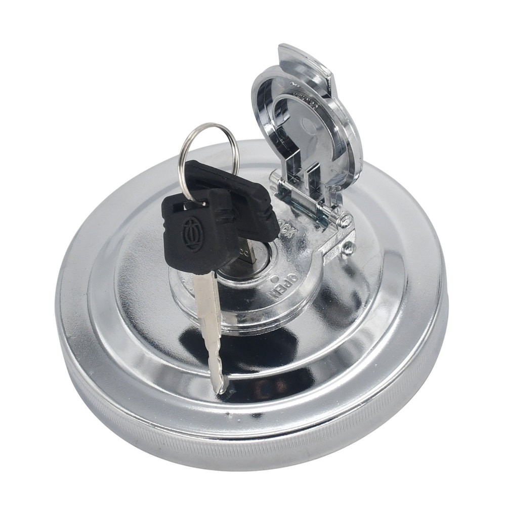 4188409 Fuel Cap W/2 key H800 for Hitachi EX100-3 EX120-3 EX100-5 EX120-5 EX200