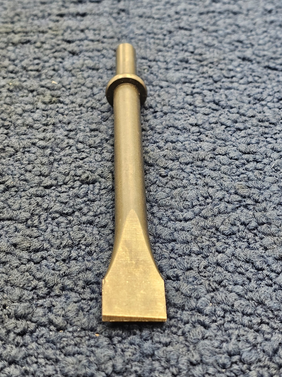 (QTY5) URREA UP711K5: AIR HAMMER CHISEL