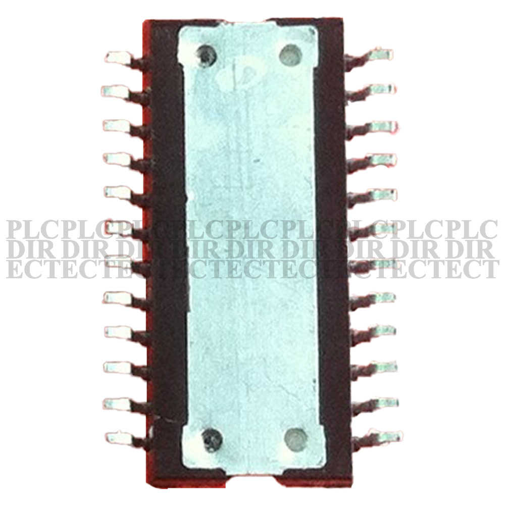 10PCS/NEW 811600-4623 Integrated Circuits