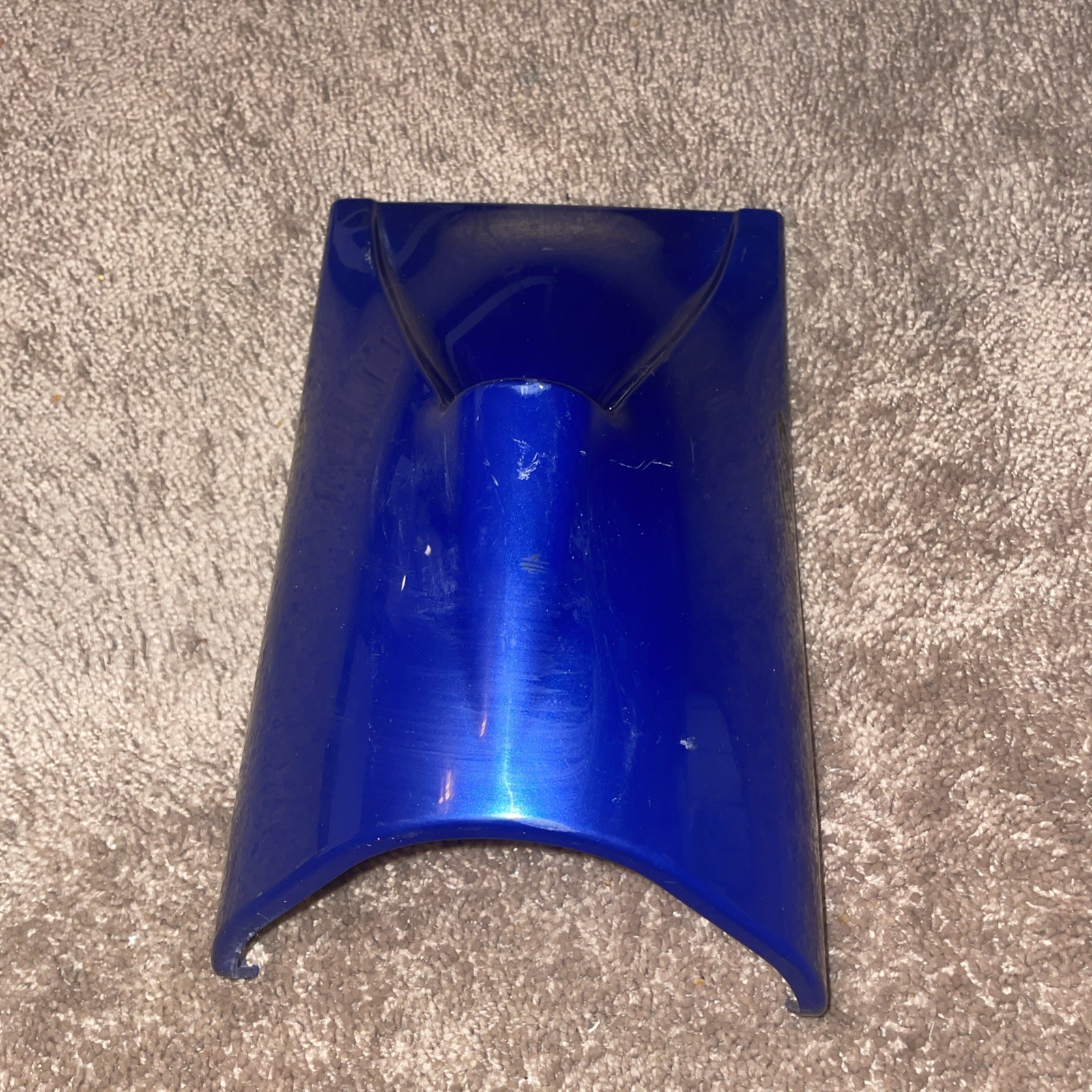 Tiller Head Plastic For Autogo Mobility Scooter GR7