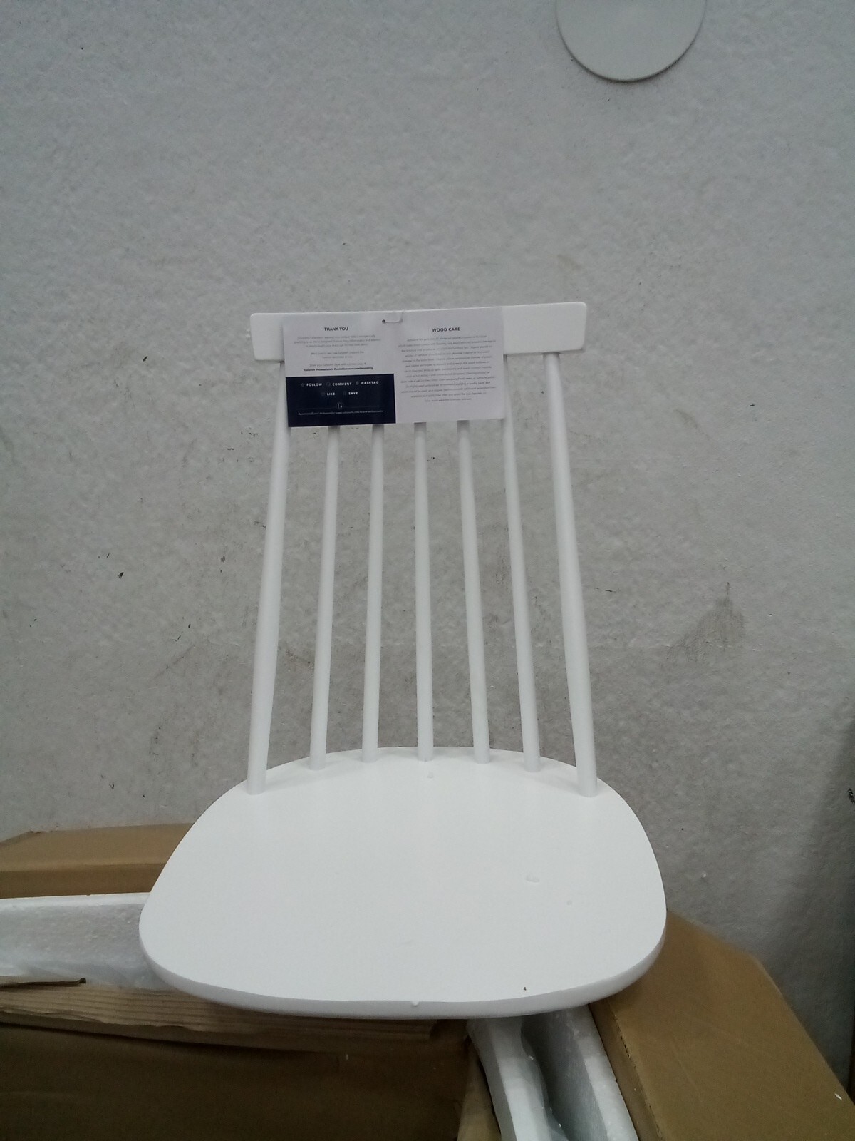 Safavieh BURRIS SIDE CHAIR, Reduced Price 2172725012 AMH8511B