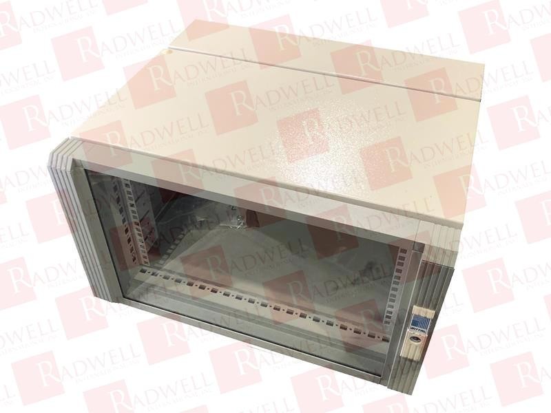 RITTAL DK7706000 / DK7706000 (NEW IN BOX)