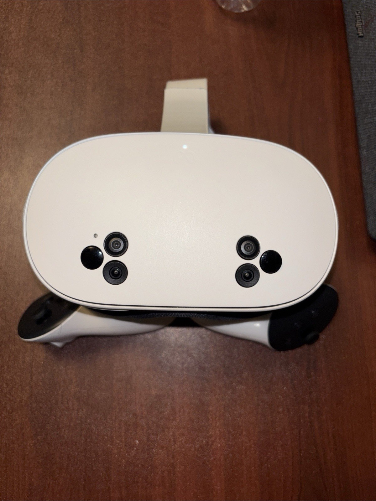 oculus quest 3s 256gb