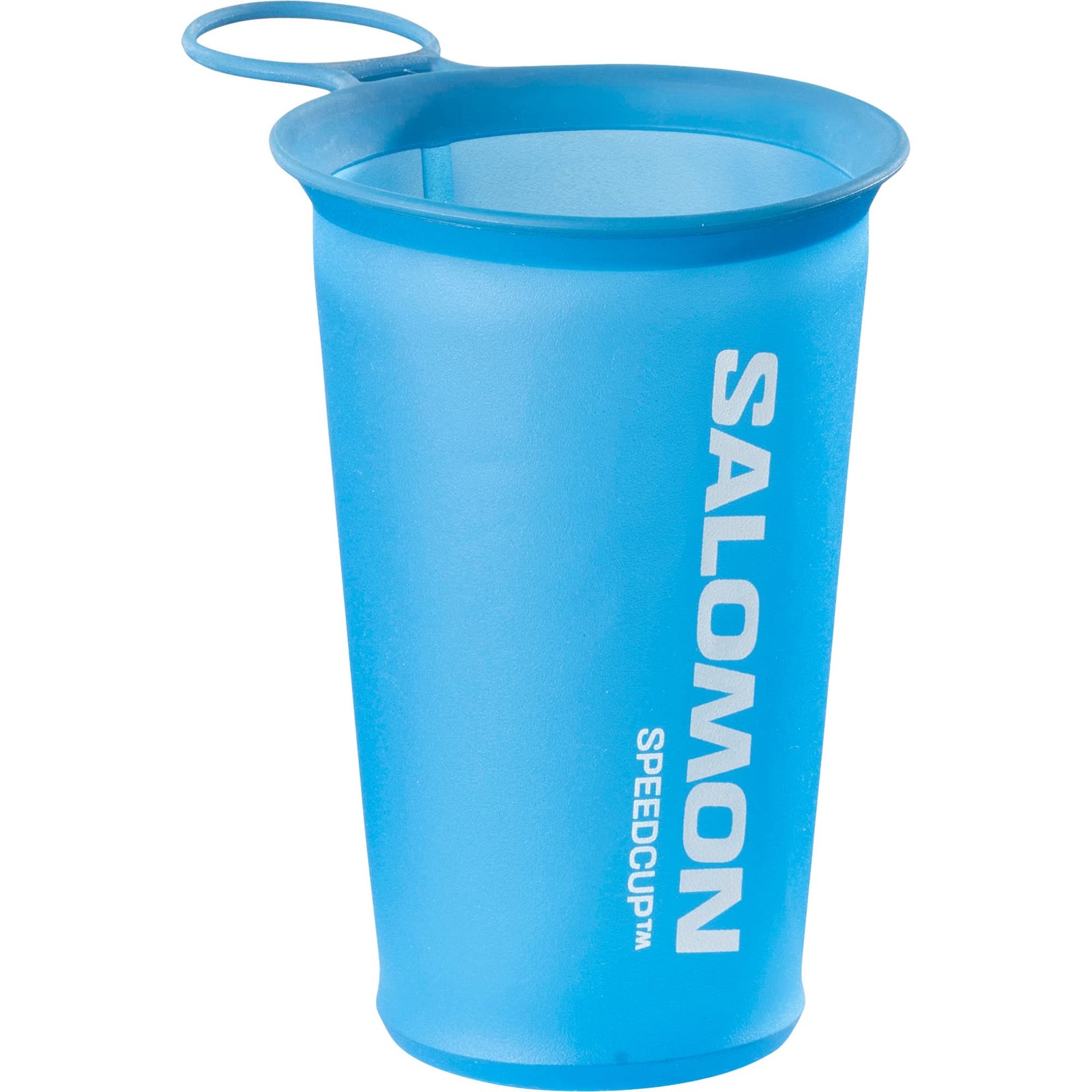 150ml Running Hydration Soft Cup  Lightweight, Portable Water Bottle