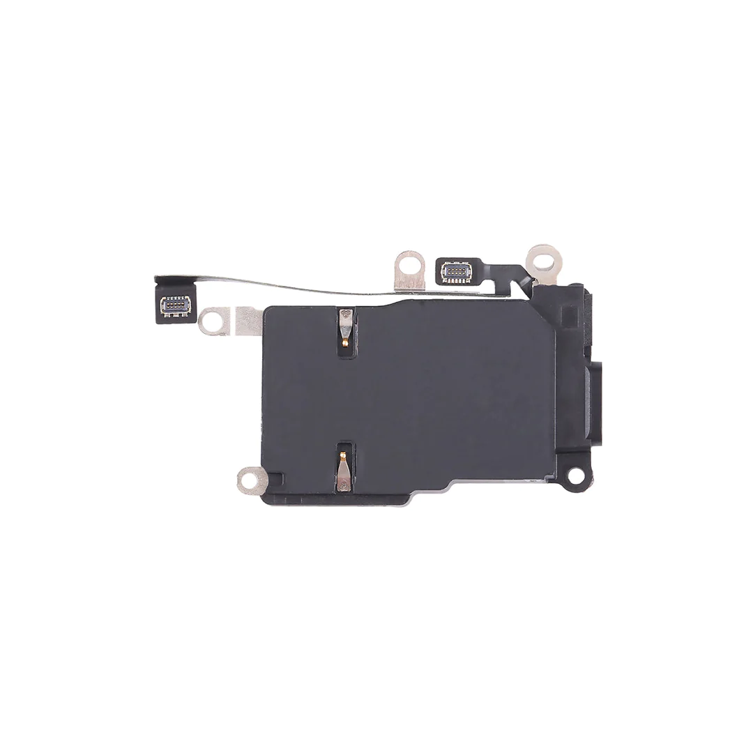 Loudspeaker for iPhone SE (2022)