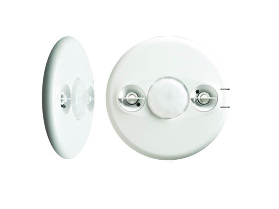 Legrand DT-305 Ceiling Mounted Occupancy Sensor