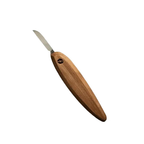 Flexcut Pro Series 1-5/8 in. Carving Knife