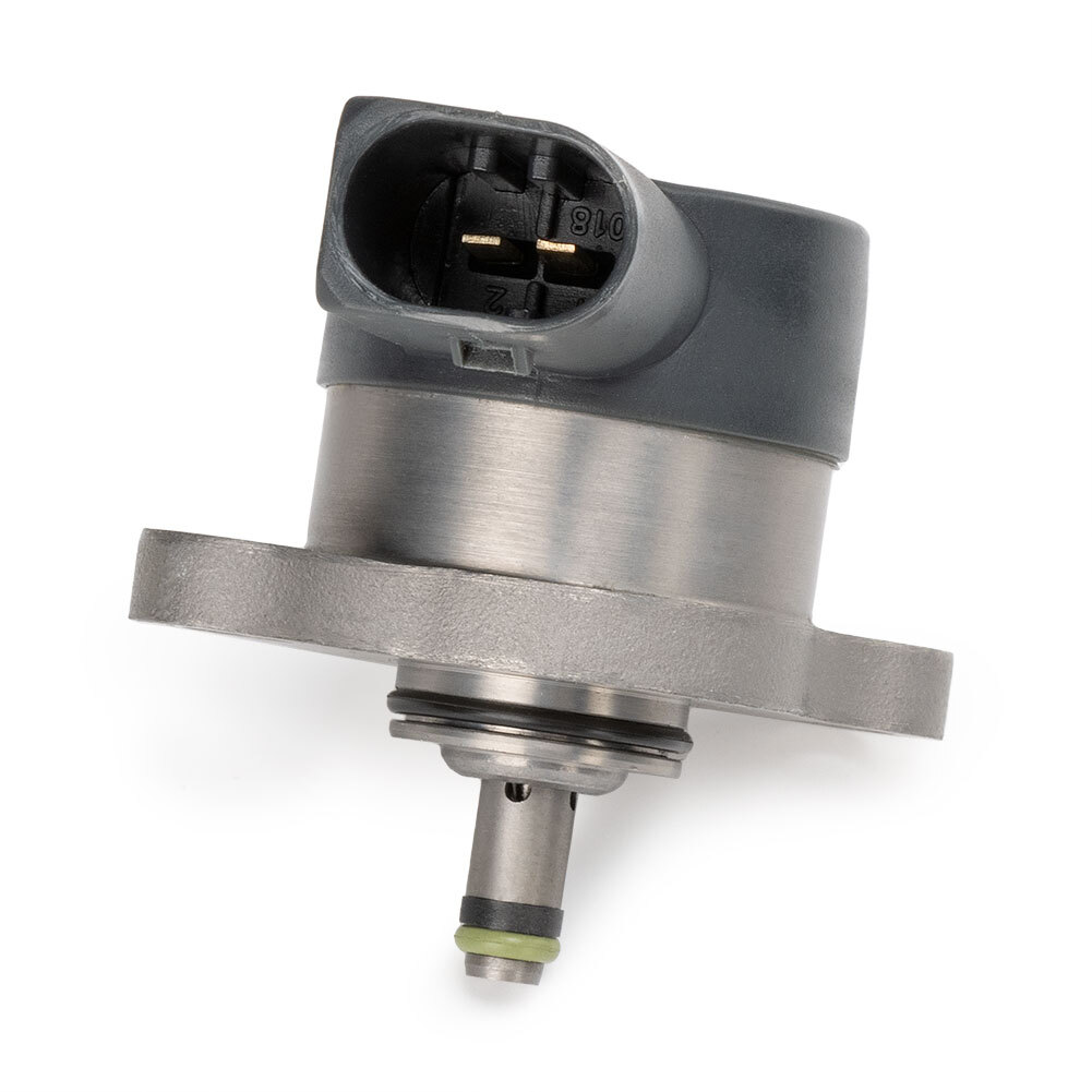 Fuel Injection Pressure Regulator Valve 0281002241 For Mercedes CDI Sprinter