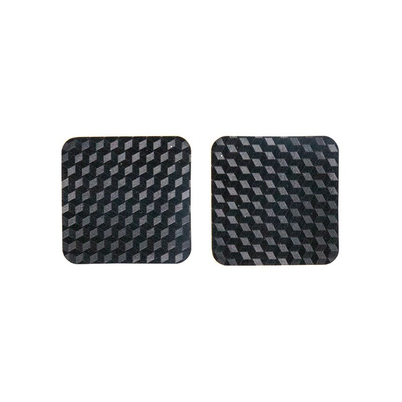 Touchpad Protective Sticker for Steam Controller 2
