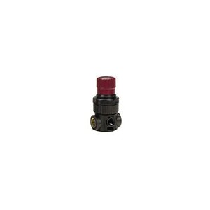 RTi MR-1 HVLP Mini Paint Gun Regulator
