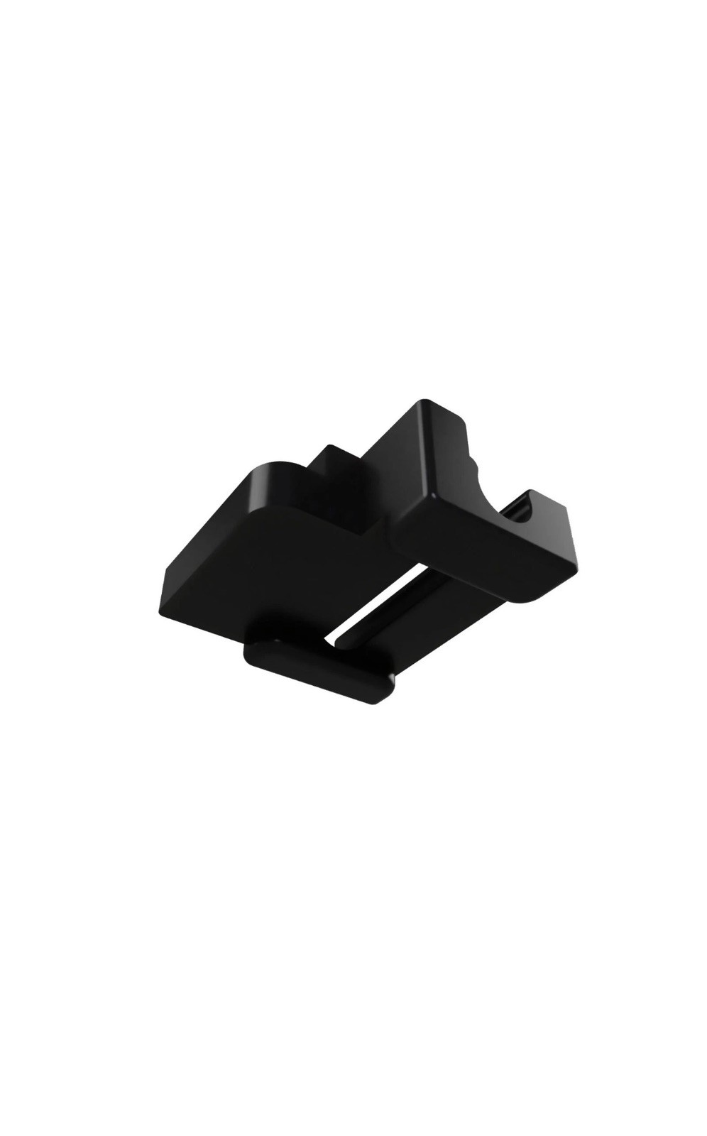 Sig 365X Macro 1913 CUSTOM KEY - TLR-7 SUB