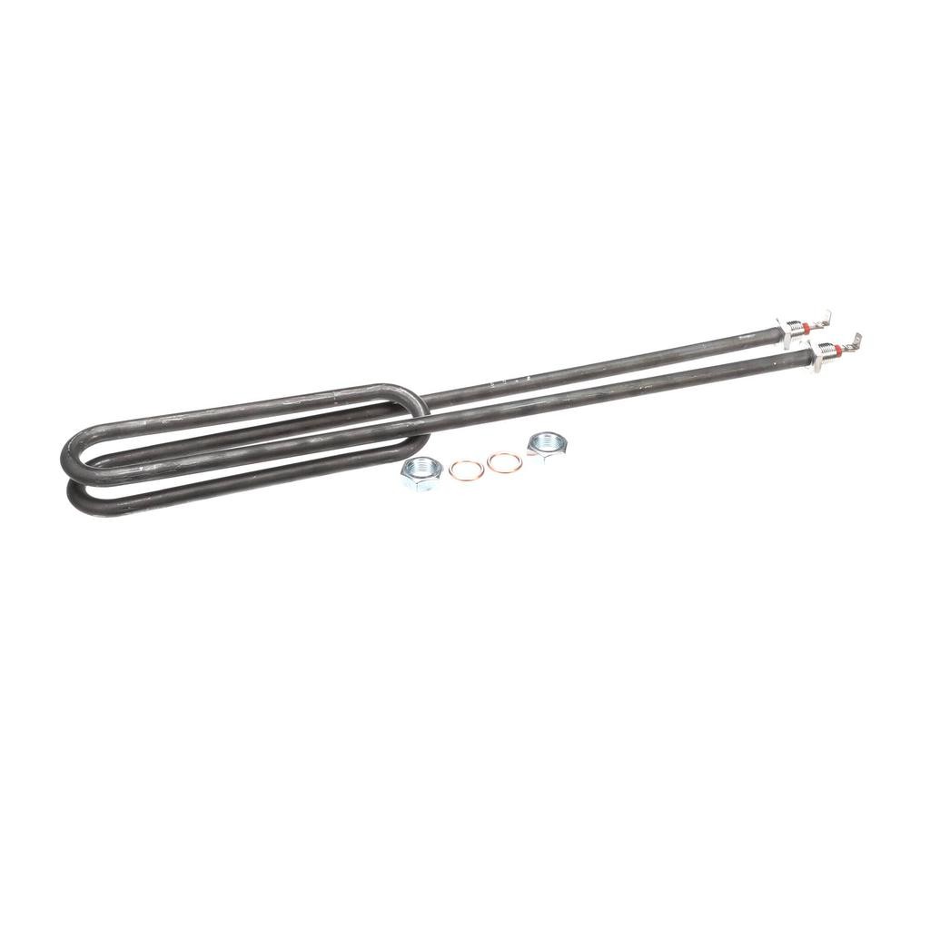 Grindmaster Cecilware 320-00088- Genuine OEM Replacement Part