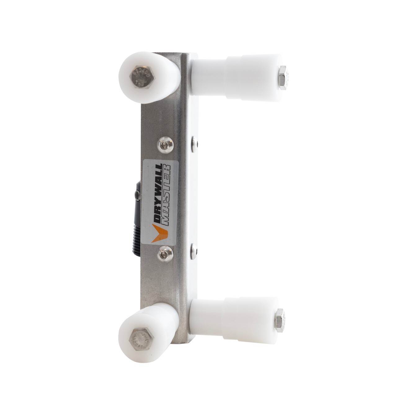 Drywall Master Tools Drywall Master Plastic Outside Bead Corner Roller