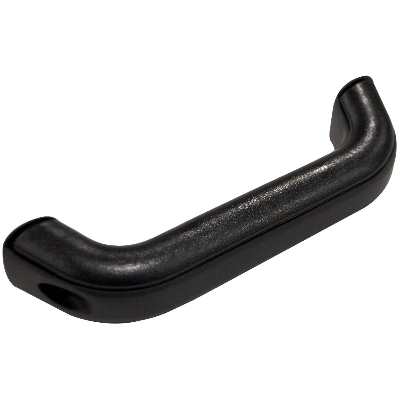 Miller 265650 Handle Assembly Center