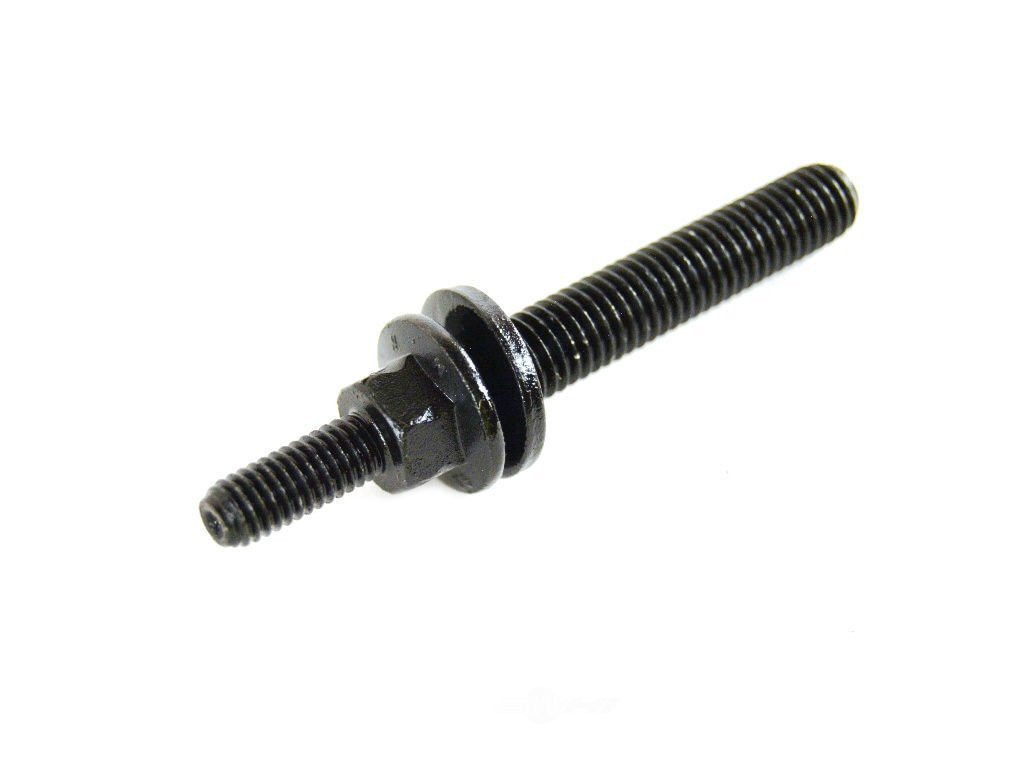 Mopar 06511524AA Engine Camshaft Position Sensor Bolt