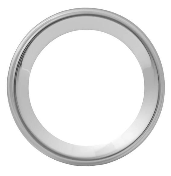 Replaces GRAND GENERAL ALL ACCESSORIES ,  CO