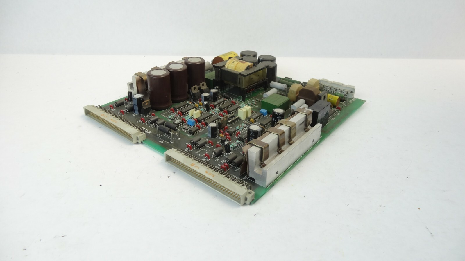 MGE ALIP US 6730904 Rev B6 PCA Board