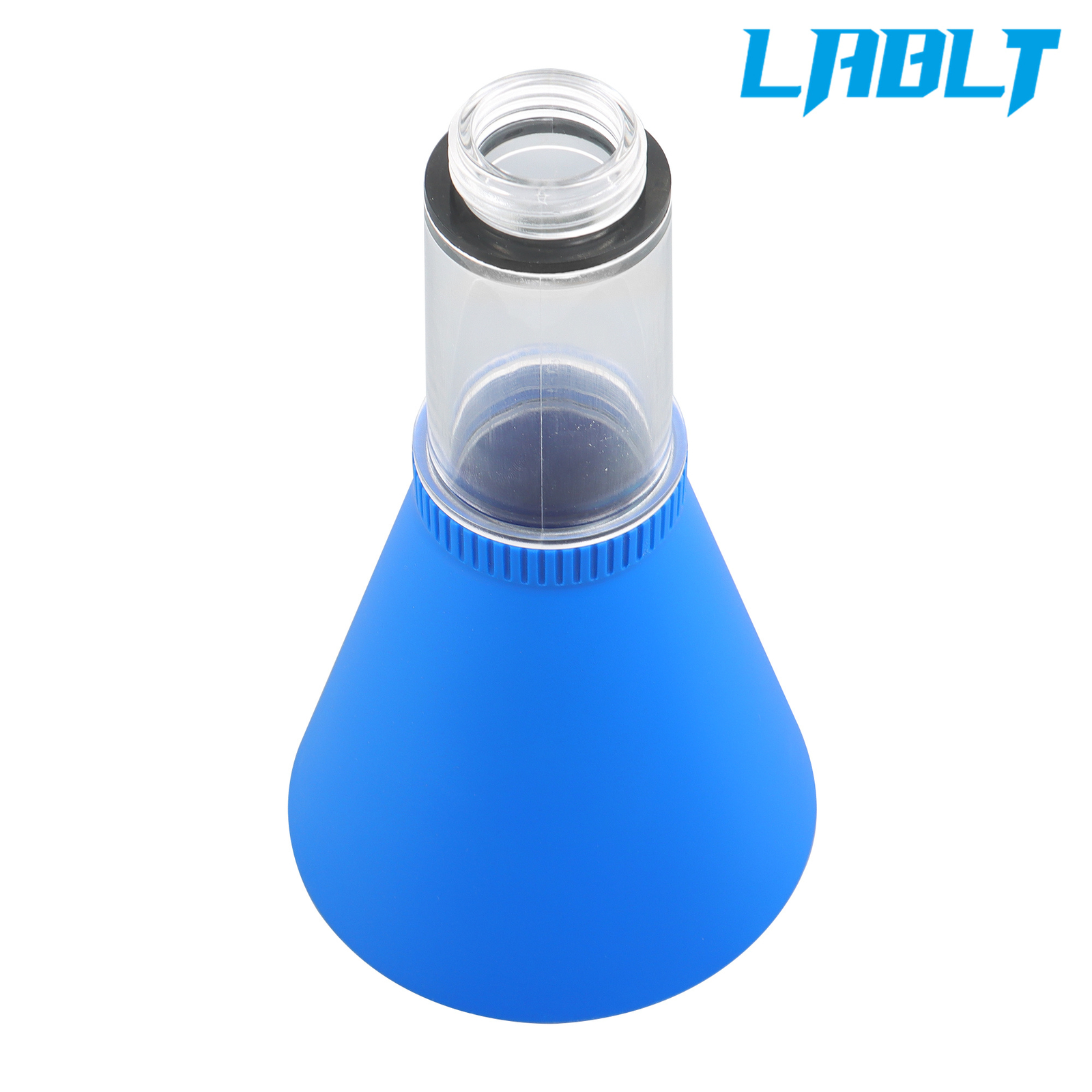 LABLT Vehicle Specific Oil Funnels For Toyota, Lexus, And Scion Vehicles Plastic